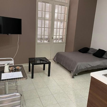 Aparthotel Five Stars S1 Marseille Exteriér fotografie